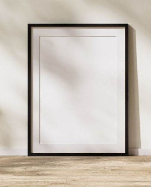 Frame Option