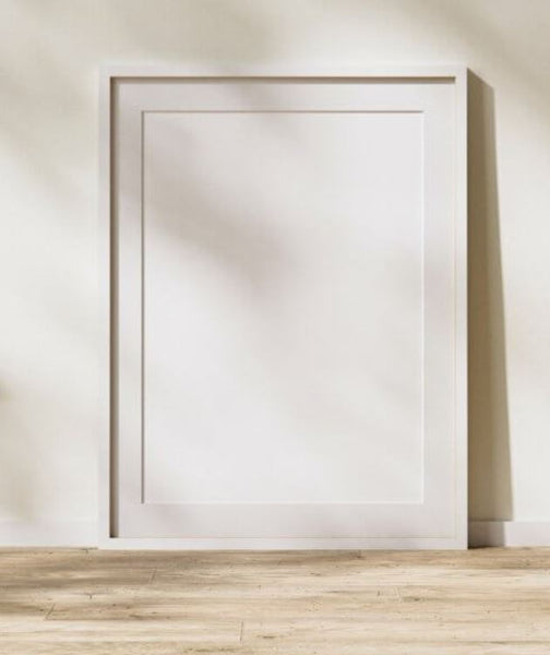 Frame Option