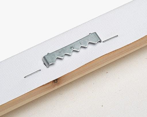 Too Cool for Drool" – Dogue de Bordeaux Watercolour Print | Framed, Unframed, or Canvas | Lazy Dog Art with Big Chill Energy